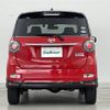 daihatsu cast 2017 -DAIHATSU--Cast DBA-LA260S--LA260S-0020779---DAIHATSU--Cast DBA-LA260S--LA260S-0020779- image 18