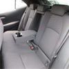 toyota corolla-sport 2020 -TOYOTA 【品川 303】--Corolla Sport ZWE213H--ZWE213-0007217---TOYOTA 【品川 303】--Corolla Sport ZWE213H--ZWE213-0007217- image 9