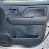 toyota roomy 2018 CFJ1620560 image 10