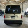 subaru sambar-van 1997 4f673d3e926caead2949f13eed312cbb image 5