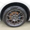 mazda roadster 2022 -MAZDA--Roadster ND5RC--ND5RC-653972---MAZDA--Roadster ND5RC--ND5RC-653972- image 36