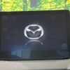 mazda demio 2023 CFJ1585820 image 3