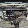 nissan serena 2017 -NISSAN--Serena DAA-GFC27--GFC27-060211---NISSAN--Serena DAA-GFC27--GFC27-060211- image 18