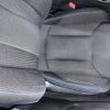 subaru levorg 2022 CFJ1837169 image 2