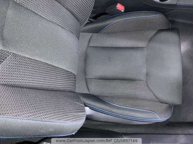 subaru levorg 2022 CFJ1837169 image 2