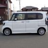 honda n-box 2022 GOO_JP_700072025530250527004 image 8