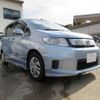 honda freed-spike 2012 -HONDA 【三河 531ﾗ 811】--Freed Spike DAA-GP3--GP3-1059331---HONDA 【三河 531ﾗ 811】--Freed Spike DAA-GP3--GP3-1059331- image 29