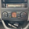 nissan serena 2010 CFJ1509103 image 21