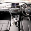 bmw 3-series 2013 -BMW--BMW 3 Series 3B20--0NP51710---BMW--BMW 3 Series 3B20--0NP51710- image 30