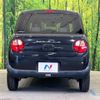 suzuki alto-lapin 2015 -SUZUKI--Alto Lapin DBA-HE33S--HE33S-105665---SUZUKI--Alto Lapin DBA-HE33S--HE33S-105665- image 16