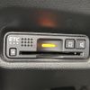 honda fit 2018 -HONDA--Fit DAA-GP5--GP5-1324937---HONDA--Fit DAA-GP5--GP5-1324937- image 8