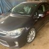 toyota sai 2013 CFJ1882333 image 3