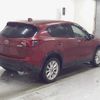 mazda cx-5 2012 -MAZDA--CX-5 KE2FW--112498---MAZDA--CX-5 KE2FW--112498- image 6