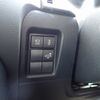 toyota land-cruiser-prado 2023 25522506 image 35