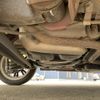 mitsubishi mirage 2017 CFJ1586979 image 36