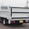isuzu elf-truck 2018 CFJ1200213 image 7