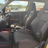 suzuki swift 2024 -SUZUKI--Swift 4BA-ZC33S--ZC33S-606607---SUZUKI--Swift 4BA-ZC33S--ZC33S-606607- image 18