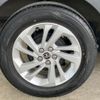 toyota raize 2022 CFJ1713713 image 17