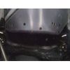 toyota harrier 2021 -TOYOTA--Harrier AXUH80-0035081---TOYOTA--Harrier AXUH80-0035081- image 14