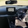 toyota yaris 2022 CFJ1578456 image 16