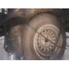 suzuki carry-truck 2019 CFJ1752099 image 9