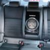 lexus is 2015 quick_quick_DBA-GSE30_GSE30-5077996 image 7