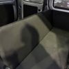 daihatsu hijet-van 2020 CFJ1807717 image 21