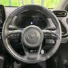 toyota aqua 2023 quick_quick_MXPK16_MXPK16-2018504 image 12