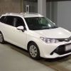 toyota corolla-fielder 2017 -TOYOTA 【神戸 542ﾈ 531】--Corolla Fielder DBA-NRE161G--NRE161-0031138---TOYOTA 【神戸 542ﾈ 531】--Corolla Fielder DBA-NRE161G--NRE161-0031138- image 4