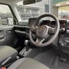 suzuki jimny 2024 -SUZUKI--Jimny 3BA-JB64W--JB64W-352400---SUZUKI--Jimny 3BA-JB64W--JB64W-352400- image 22