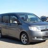 honda stepwagon 2011 -HONDA--Stepwgn DBA-RK1--RK1-1201169---HONDA--Stepwgn DBA-RK1--RK1-1201169- image 1