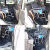 daihatsu tanto 2010 CFJ1856435 image 7
