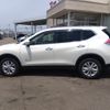 nissan x-trail 2016 -NISSAN--X-Trail DAA-HNT32--HNT32-114456---NISSAN--X-Trail DAA-HNT32--HNT32-114456- image 5
