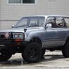 toyota land-cruiser-80 1996 quick_quick_FZJ80G_FZJ80-132527 image 2