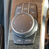 bmw 5-series 2020 CFJ1754912 image 14