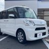 daihatsu tanto 2018 -DAIHATSU--Tanto DBA-LA600S--LA600S-0660253---DAIHATSU--Tanto DBA-LA600S--LA600S-0660253- image 17