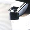 toyota hilux 2023 -TOYOTA--Hilux 3DF-GUN125--GUN125-3942167---TOYOTA--Hilux 3DF-GUN125--GUN125-3942167- image 12