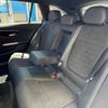 mercedes-benz c-class-station-wagon 2024 CFJ1510788 image 19