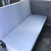 daihatsu hijet-van 2013 -DAIHATSU 【なにわ 480ス2292】--Hijet Van S321V-0171106---DAIHATSU 【なにわ 480ス2292】--Hijet Van S321V-0171106- image 7