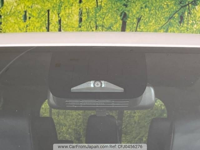 toyota voxy 2022 -TOYOTA--Voxy 6AA-ZWR90W--ZWR90-0017448---TOYOTA--Voxy 6AA-ZWR90W--ZWR90-0017448- image 2