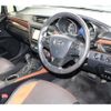 toyota avensis 2018 -TOYOTA--Avensis Wagon DBA-ZRT272W--ZRT272-0013615---TOYOTA--Avensis Wagon DBA-ZRT272W--ZRT272-0013615- image 6