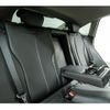 bmw 4-series 2016 quick_quick_DBA-4A20_WBA4A120X0G651836 image 15