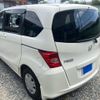 honda freed 2010 CFJ1570373 image 7