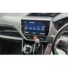 toyota noah 2020 -TOYOTA--Noah 3BA-ZRR85G--ZRR85-0145582---TOYOTA--Noah 3BA-ZRR85G--ZRR85-0145582- image 4