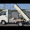 daihatsu hijet-truck 2004 CFJ1485725 image 4