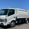 hino dutro 2024 -HINO--Hino Dutoro 2KG-XZU712M--XZU712-0016903---HINO--Hino Dutoro 2KG-XZU712M--XZU712-0016903- image 1