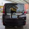 toyota noah 2015 -TOYOTA--Noah DAA-ZWR80G--ZWR80-0088412---TOYOTA--Noah DAA-ZWR80G--ZWR80-0088412- image 17