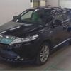 toyota harrier 2018 -TOYOTA--Harrier DAA-AVU65W--AVU65W-0059079---TOYOTA--Harrier DAA-AVU65W--AVU65W-0059079- image 2