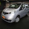 nissan nv200-vanette-van 2016 quick_quick_DBF-VM20_VM20-101447 image 2