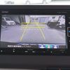 honda n-box 2020 -HONDA 【鹿児島 582ﾆ2456】--N BOX JF3--1437442---HONDA 【鹿児島 582ﾆ2456】--N BOX JF3--1437442- image 18
